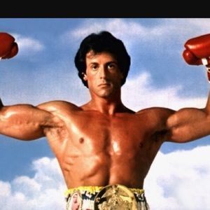 Meet your Posher, Dominic